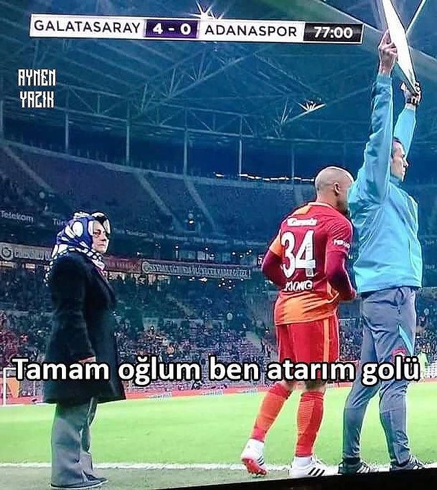 8.