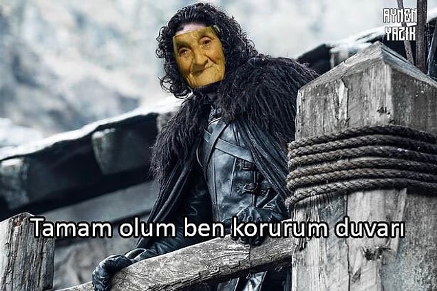 10.