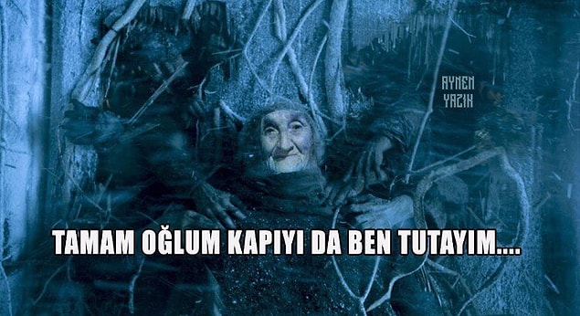 11.