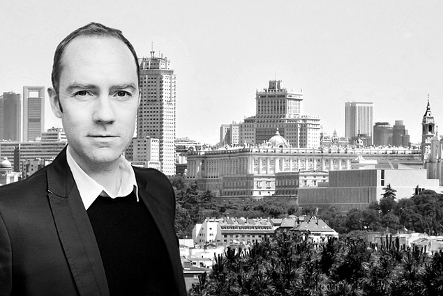 Uzmanlar İngilizlerin Bretix'ten dolayı Barcelona'yı tercih ettiğini, Türklerin ise siyasi gerilim ve kutuplaşma nedeniyle böyle bir yatırıma giriştikleri görüşünde.