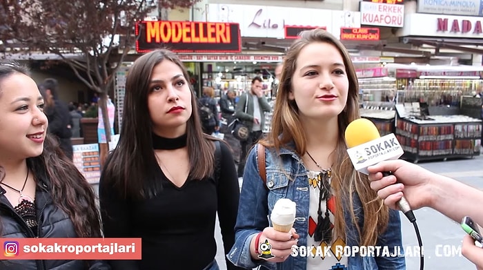 En Son Doğum Gününüzde Ne Yaptınız?