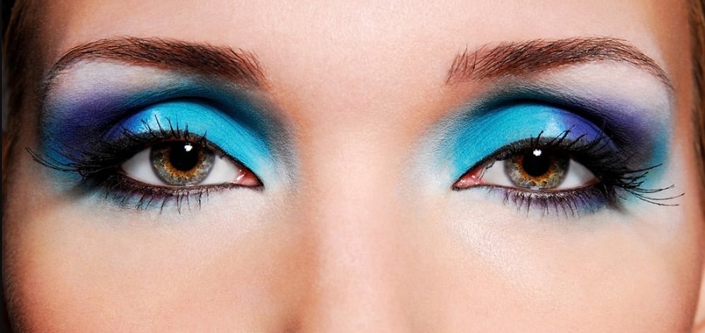 10 простых бьюти-хаков для макияжа глаз: почувствуй разницу!