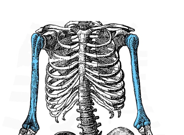 4. А вот эта?