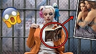 'Suicide Squad'da Aksiyona Kapılıp Fark Edemediğimiz 14 Küçük Detay