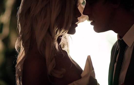 20 невероятно красивых и мудрых цитат недели, которые стоит запомнить