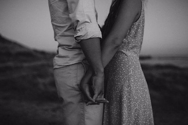 17. Я не умею наполовину любить или дружить, либо всю душу отдам, либо ничего.