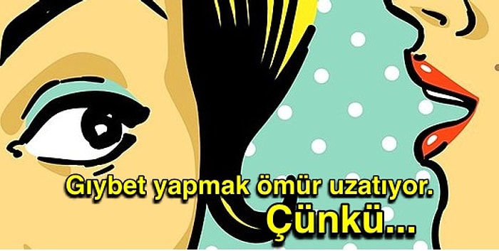 Öğrenmeye Sürekli Aç Olan Bünyelerin Bu Hafta Öğrenebileceği 15 Bilgi