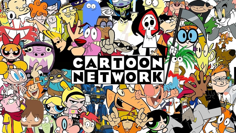 Лишь истинный любитель мультиков Cartoon Network сможет набрать 15/15 в этом тесте!