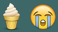 Emojilerle Anlatılan Ünlüleri Tahmin Edebilecek misin?