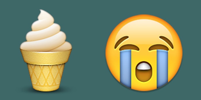 Emojilerle Anlatılan Ünlüleri Tahmin Edebilecek misin?