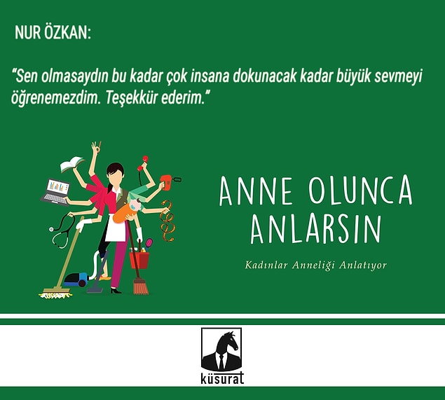 2.