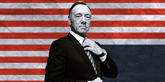 Чем занять себя майскими вечерами: 6 самых ожидаемых сериалов месяца