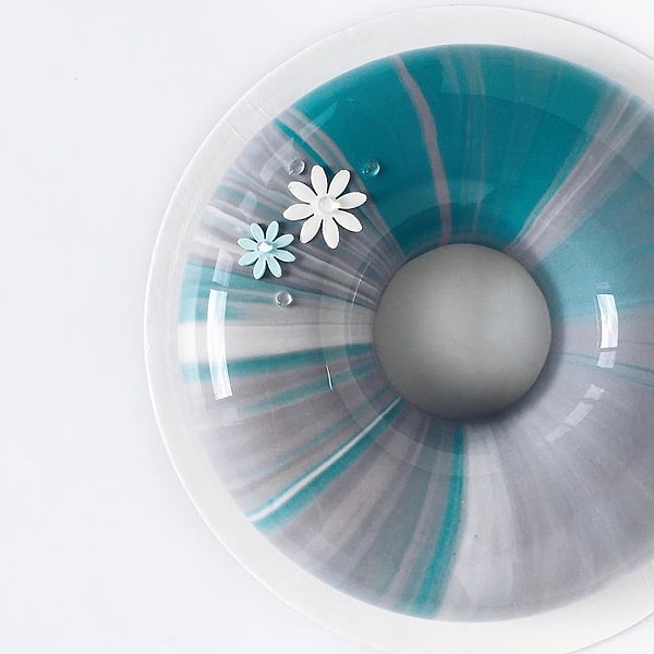 1. Сама нежность