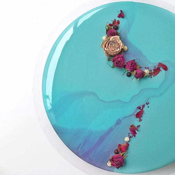 6. Совершенство!