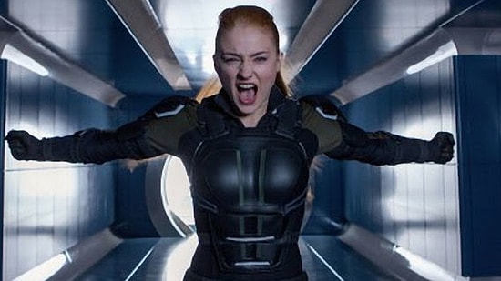 5 самых ожидаемых фильмов, которые могут испортить актеры