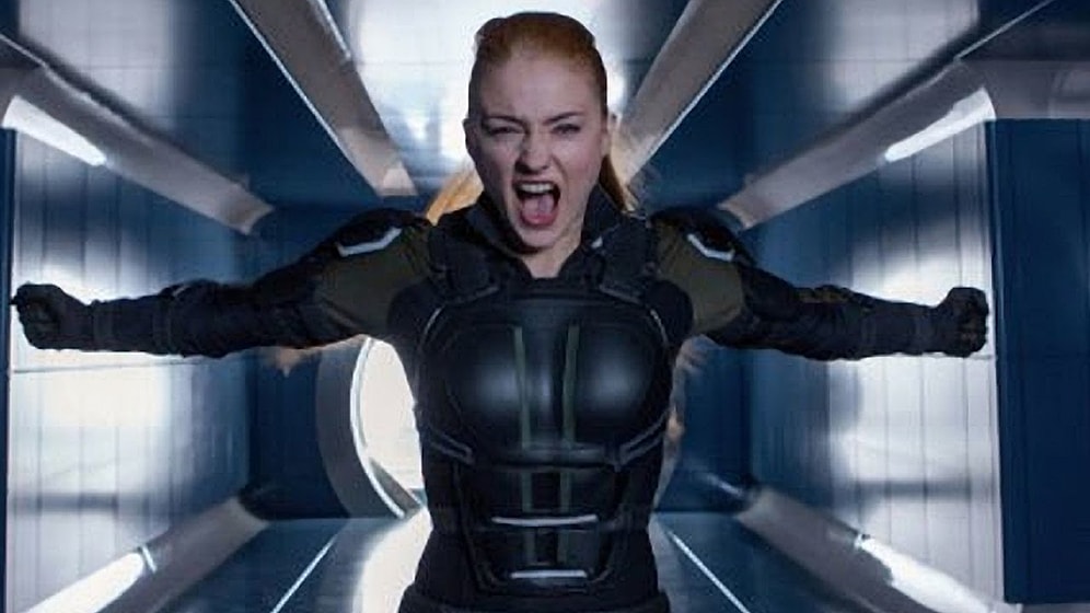 5 самых ожидаемых фильмов, которые могут испортить актеры