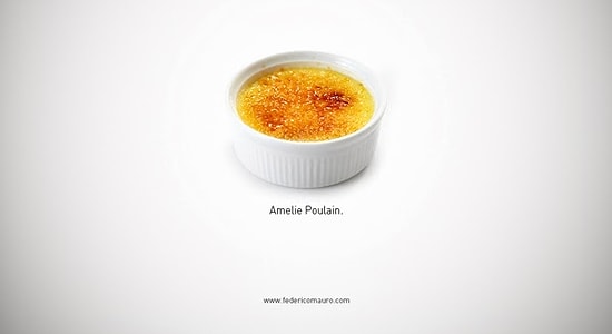 Хлеб и зрелища: 10 продуктов, которые у нас прочно ассоциируются с фильмами или сериалами