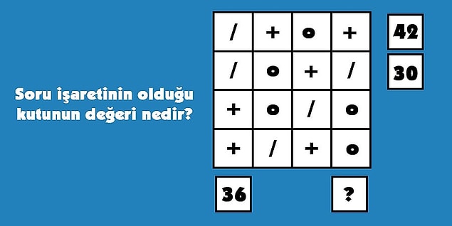 2. Diğer soru: