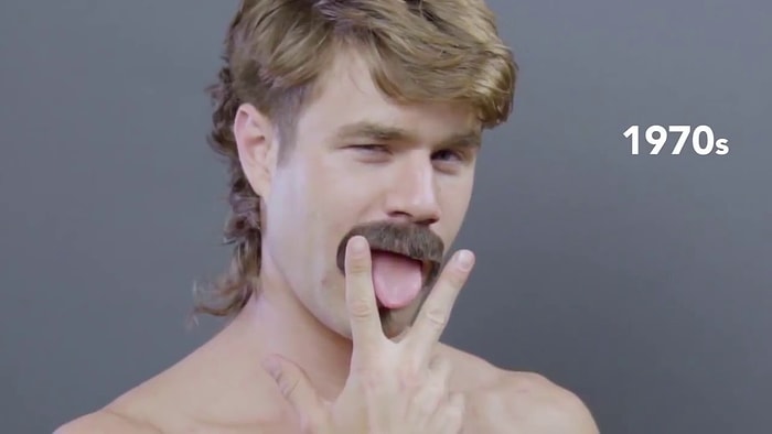 Эволюция стиля высокомерных "говнюков" 😄😅😆