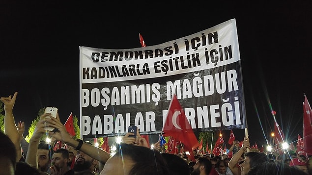 10. Hiç aklınıza gelmemiş olabilir ama onlar da varlar!