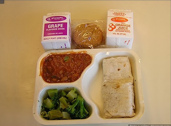 2. Великобритания