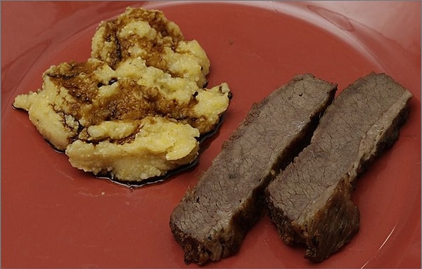 5. Филадельфия, США