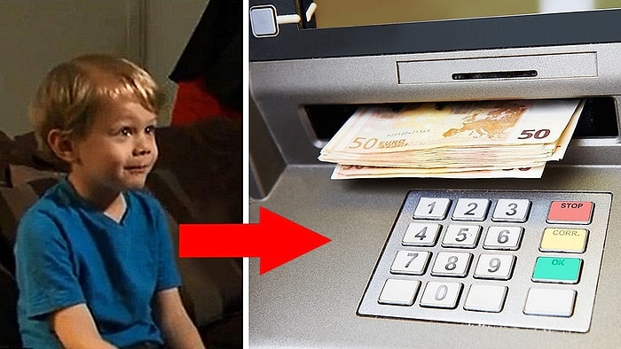 5 детей-хакеров, которые живут среди нас!