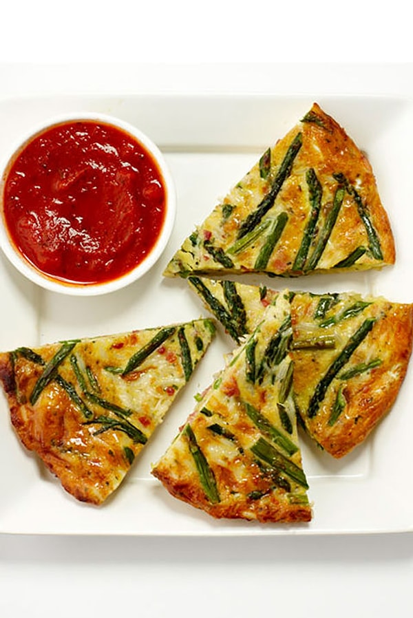 3. Источник фолиевой кислоты: