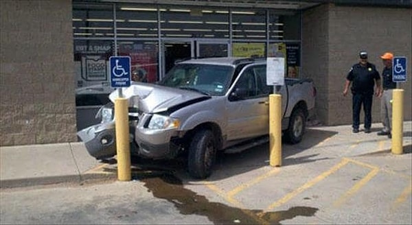 12. Неплохо, парень, неплохо.