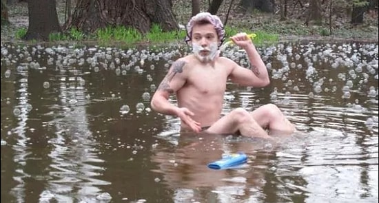 15 людей, способных выжать максимум из любой ситуации