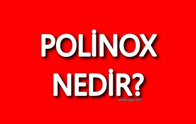 Polinox Nedir?