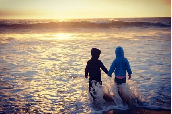 19. Но на самом деле вам этого и не хочется 💕