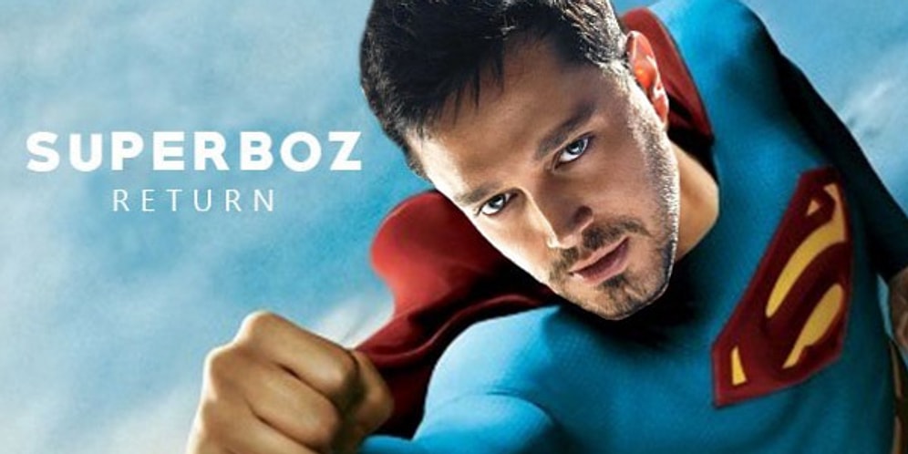 İntihar Eden Vatandaşı Facetime'dan Kurtaran Murat Boz'a 15 Alternatif Kahramanlık Destanı