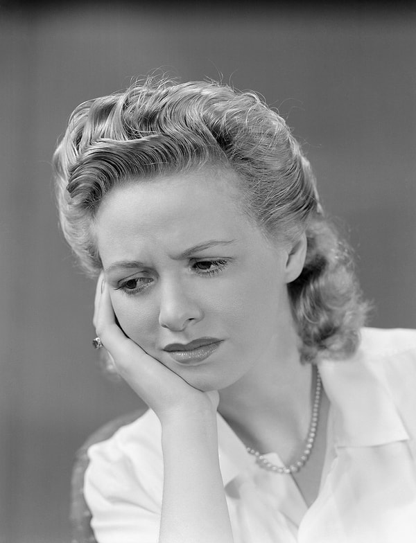 1. Итак, вы думаете, что беременны. Но как в этом убедиться? Вскрыть кролика!