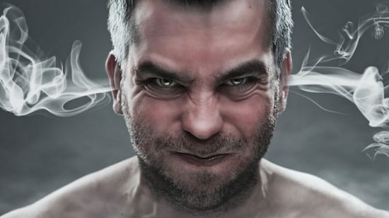 Тест: Какие тайные грешки прячутся в вашем подсознании?