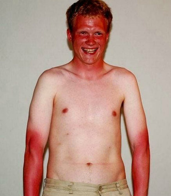 14. Страшно за него! 😭