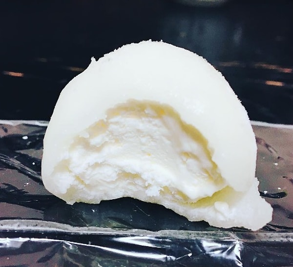 12. Юкими дайфуку