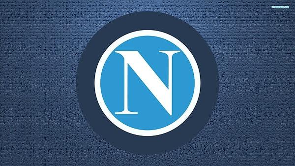 Napoli kulübünden yapılan açıklamada da "Napoli, Tinder'da bir girişim başlatan ilk futbol kulübü olmaktan çok memnun" ifadeleri kullanıldı.