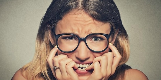 12 шагов, которые помогут вам выйти из зоны комфорта