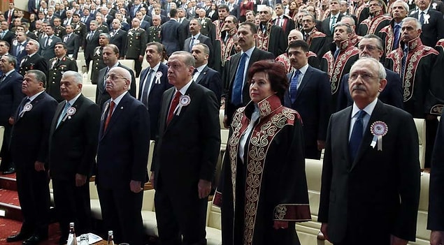Başbakan Yıldırım'dan CHP lideri Kılıçdaroğlu'na: 'İlgileneceğiz'