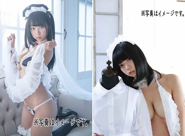 7. ... так и весьма откровенными