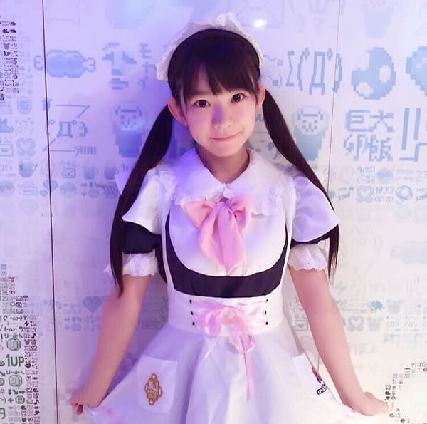 1. Кроме национальных праздников и памятных годовщин, отмеченных в календаре, в Японии полно разнообразных событий, призванных почтить современные субкультуры