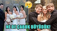 Kardeşi Evlenecek Olanların Kalbinin Derinliklerinde Hissettiği 17 Tuhaf Durum