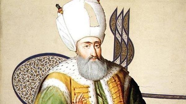 Osmanlı'nın Cezayir Yöneticisi durumuna gelen Hayreddin Paşa, bu destekle İspanyollara karşı kısa sürede üstünlük sağlamayı başardı.