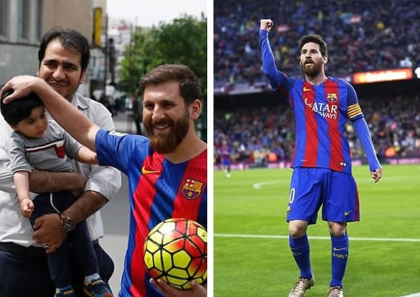 Вот это новость так новость, да, ребята? 😉