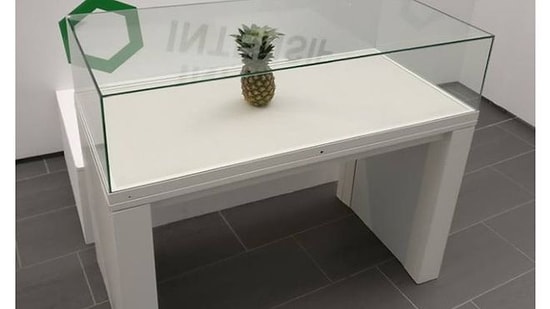 Müzelere Alakasız Nesneler Bırakıp İnsanları Trolleyenler ve Marcel Duchamp Gerçeği