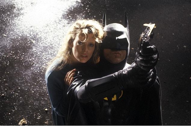7. Batman (1989)