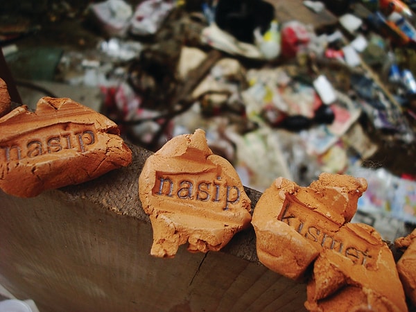 Ну, все вилами по воде писано...