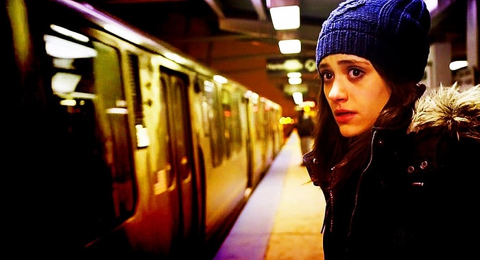 Psikologlar Açıklıyor: Bizi Tükettiğini Bilsek de Neden Mutsuz Olduğumuz İlişkileri Sürdürürüz?