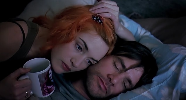 21. Sil Baştan (2004) | IMDb 8.3